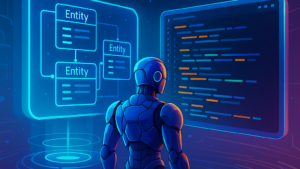 K2 ERP TypeScript: досвід українських компаній на K2 ERP