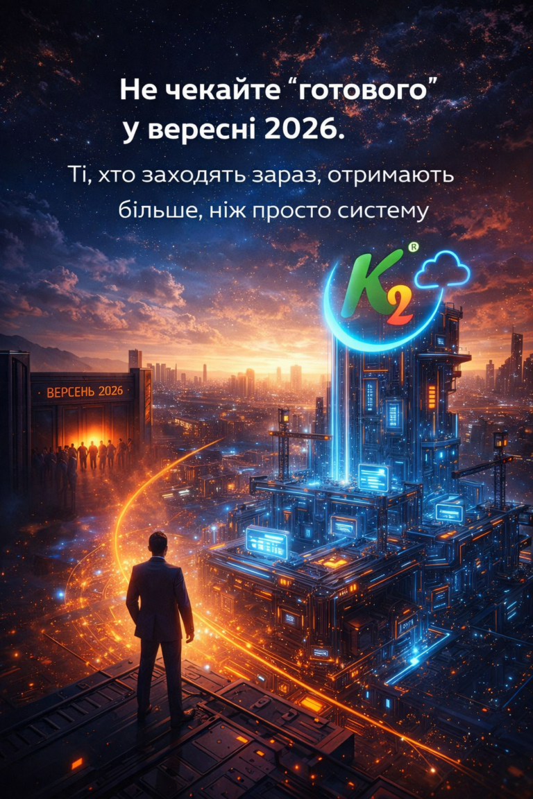 Не чекайте “готового” у вересні 2026. Ті, хто заходять зараз, отримають більше, : досвід українсь…: Не чекайте “готового” у вересні 2026. Ті