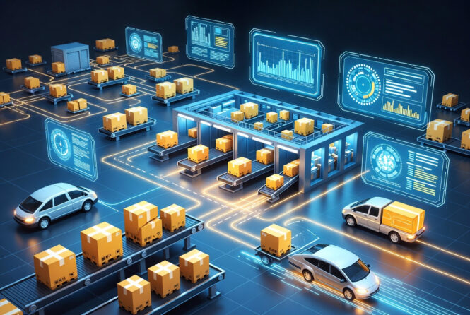 Модуль Укрпошта: досвід українських компаній на K2 ERP: Модуль Укрпошта 1 Укрпошта